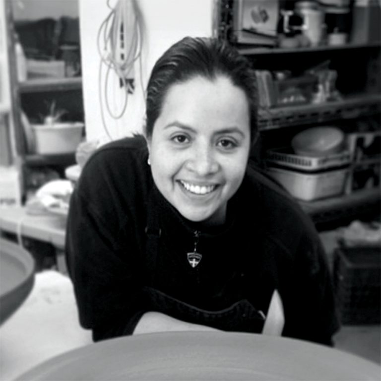 Karla Rivera | Dundas Valley School of Art