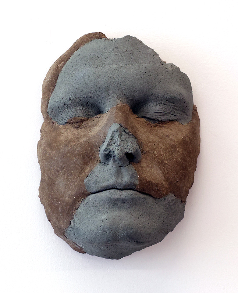 "Untitled 3" by Jeff van Leeuwen