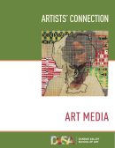 Art Media 2026_cover