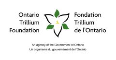 OTF-Logo_Horiz-Colour